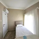 Luxury 5br W Pool & Access Villa Ayvalik