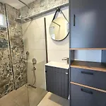 Luxury 5br W Pool & Access * Ayvalik