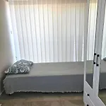 Luxury 5br W Pool & Access Ayvalik