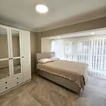 Luxury 5br W Pool & Access Villa Ayvalik