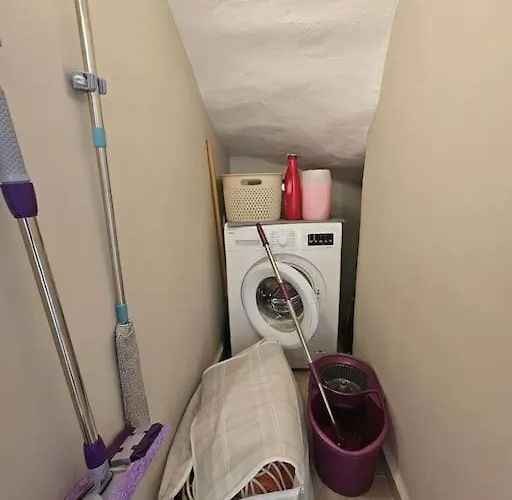 别墅 Luxury 5br W Pool & Access Ayvalı