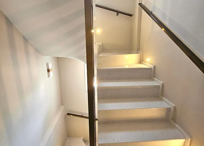 别墅 Luxury 5br W Pool & Access *