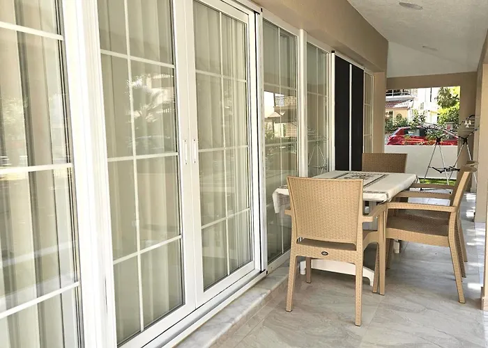 Luxury 5br W Pool & Access