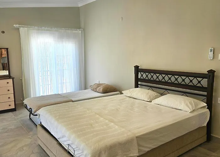 别墅 Luxury 5br W Pool & Access