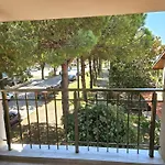 Luxury 5br W Pool & Access