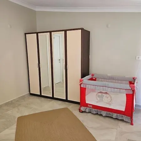 Βίλα Luxury 5br W Pool & Access