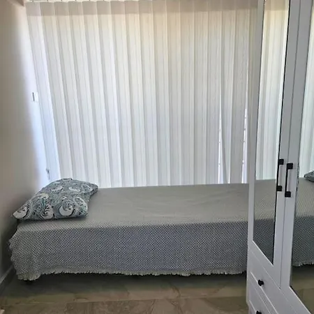 Βίλα Luxury 5br W Pool & Access *