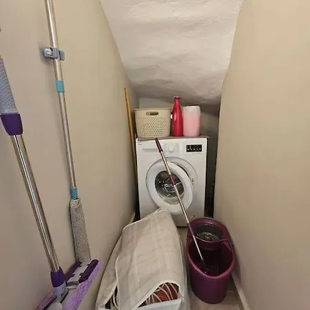 Βίλα Luxury 5br W Pool & Access Ayvalı